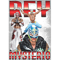 idol singer-GS  2440